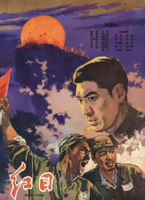 色人阁26uuu